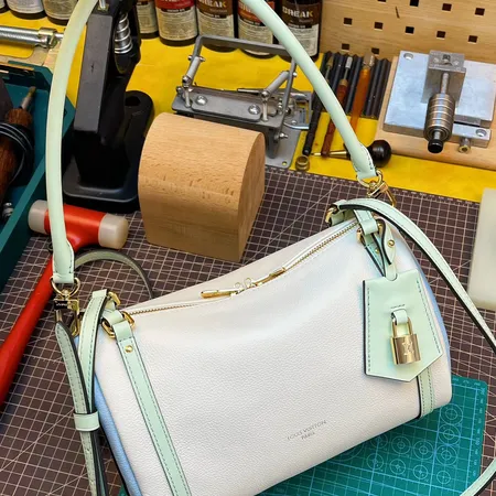 ルイヴィトン バッグ