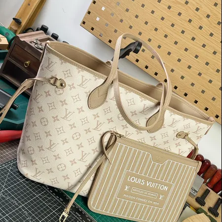 ルイヴィトン バッグ