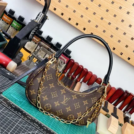 ルイヴィトン バッグ