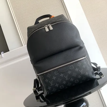 ルイヴィトン バッグ