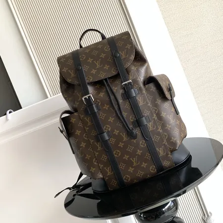 ルイヴィトン バッグ