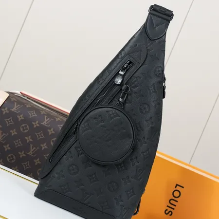 ルイヴィトン バッグ