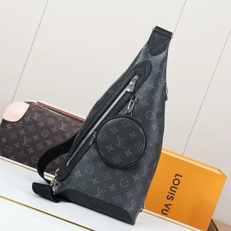 ルイヴィトン バッグ