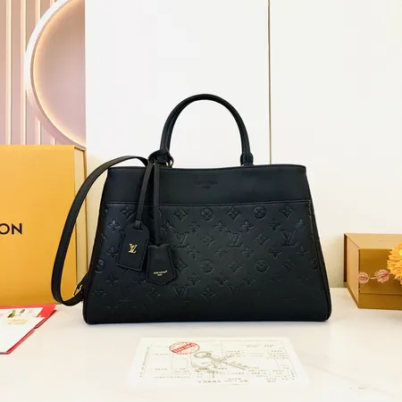 ルイヴィトン バッグ