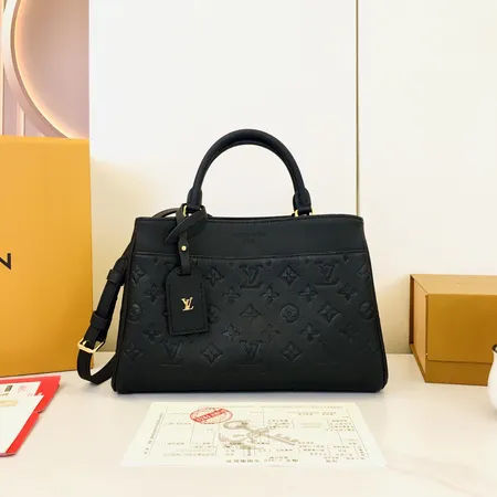 ルイヴィトン バッグ