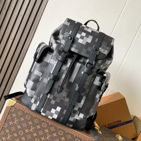 ルイヴィトン バッグ