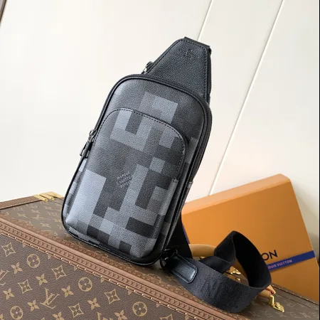 ルイヴィトン バッグ