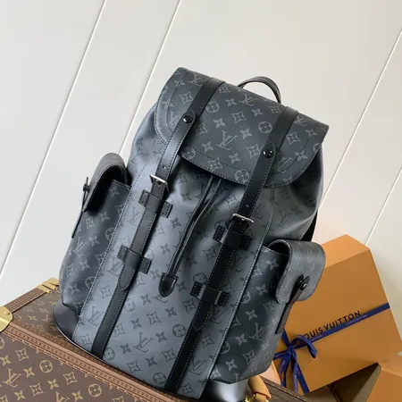 ルイヴィトン バッグ