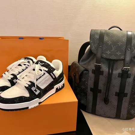 ルイヴィトン バッグ