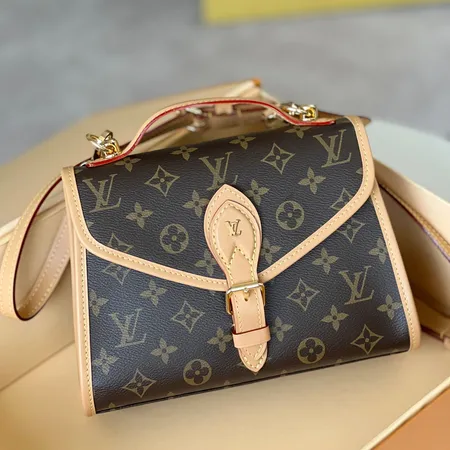 ルイヴィトン バッグ