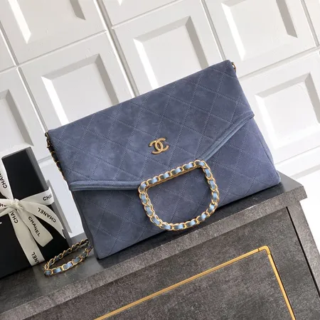 エルメスバッグ