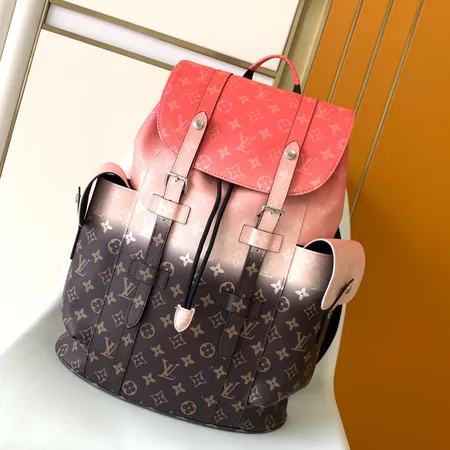 ルイヴィトン バッグ