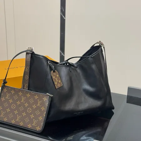 ルイヴィトン バッグ