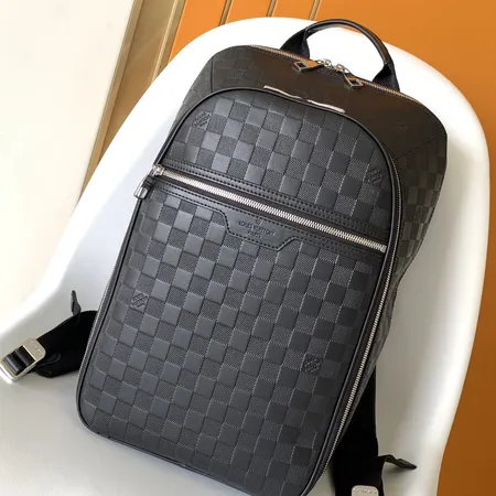 ルイヴィトン バッグ