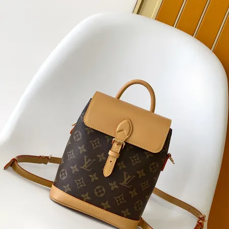 ルイヴィトン バッグ
