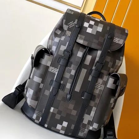 ルイヴィトン バッグ