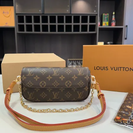 ルイヴィトン バッグ