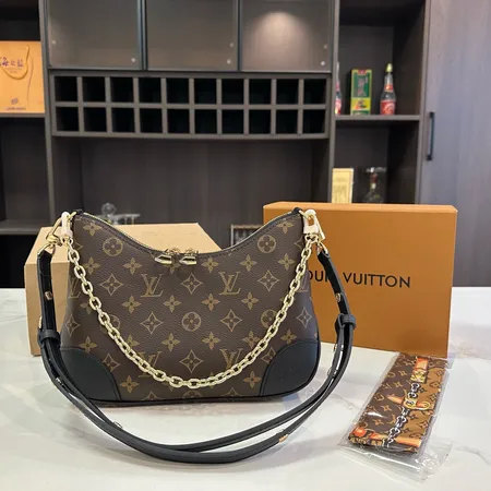 ルイヴィトン バッグ