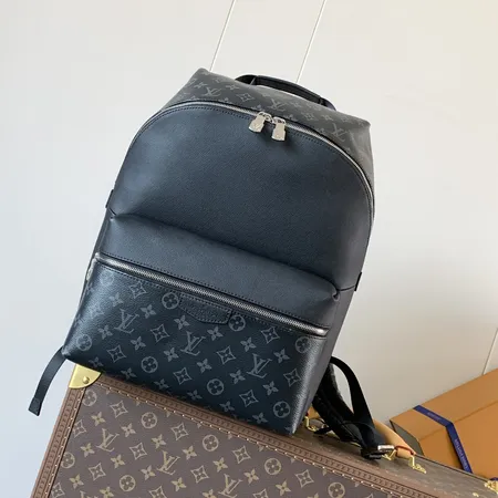 ルイヴィトン バッグ