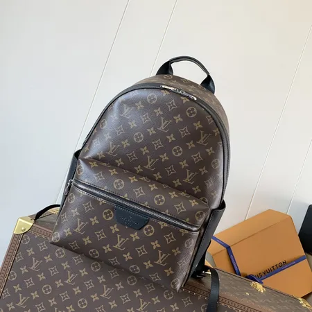 ルイヴィトン バッグ