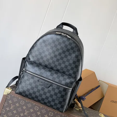 ルイヴィトン バッグ