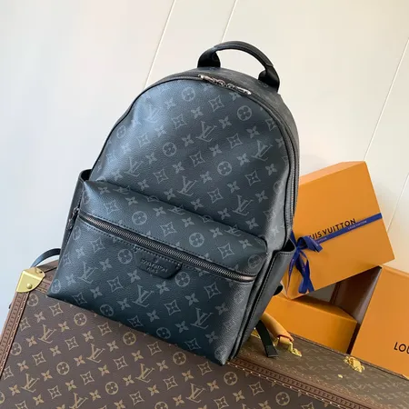 ルイヴィトン バッグ