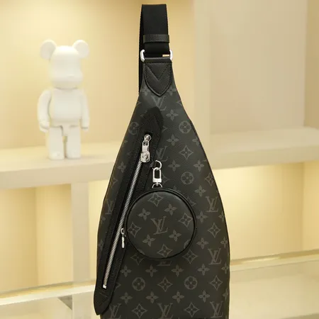 ルイヴィトン バッグ