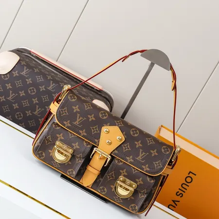 ルイヴィトン バッグ