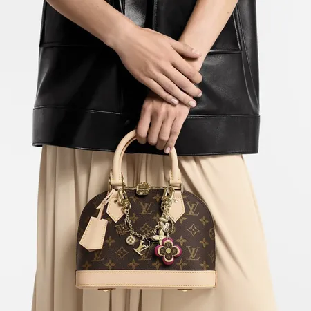 ルイヴィトン バッグ