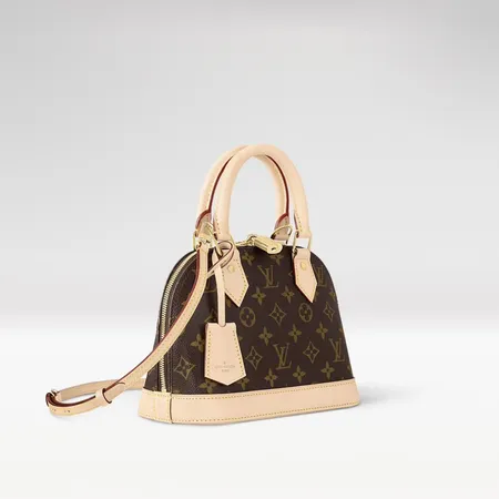 ルイヴィトン バッグ