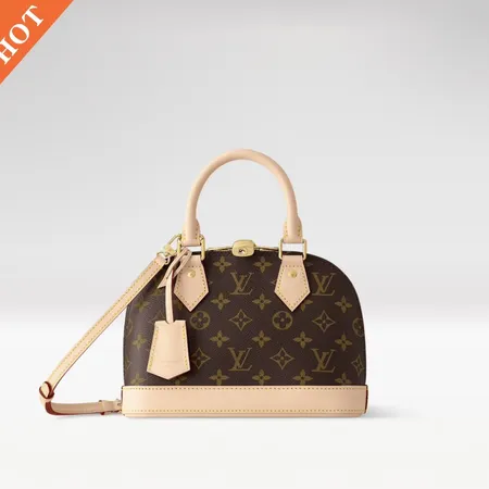 ルイヴィトン バッグ