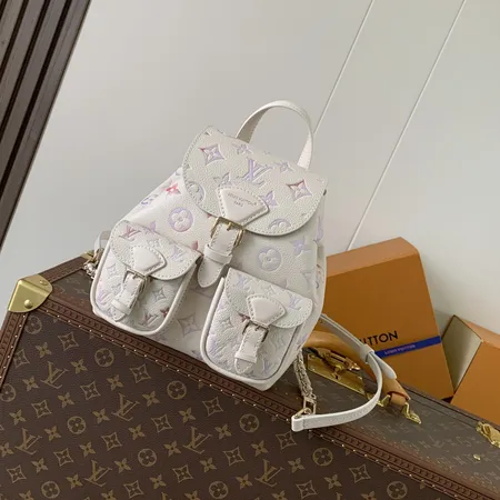 ルイヴィトン バッグ