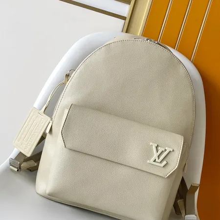 ルイヴィトン バッグ