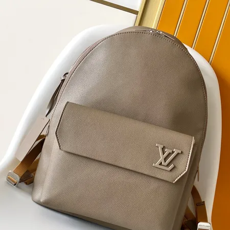 ルイヴィトン バッグ