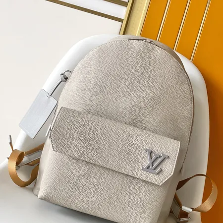 ルイヴィトン バッグ