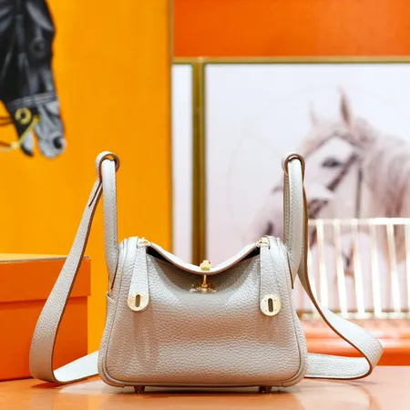 ルイヴィトン バッグ