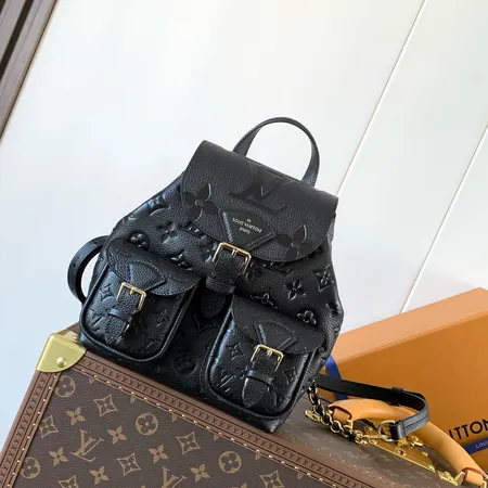 ルイヴィトン バッグ