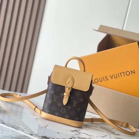ルイヴィトン バッグ