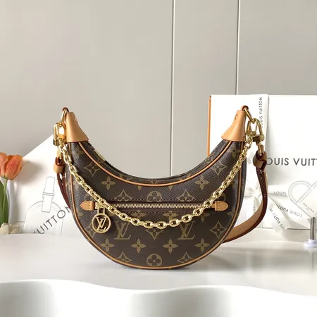 ルイヴィトン バッグ