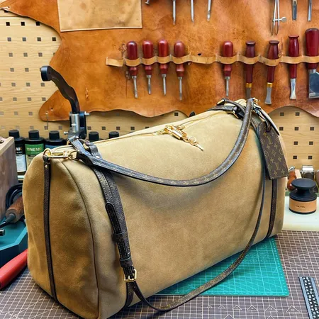 ルイヴィトン バッグ