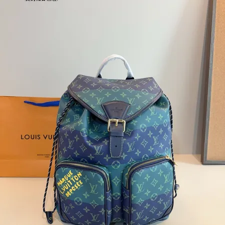 ルイヴィトン バッグ