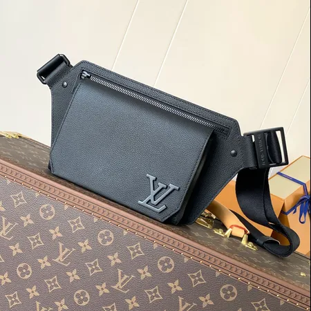 ルイヴィトン バッグ