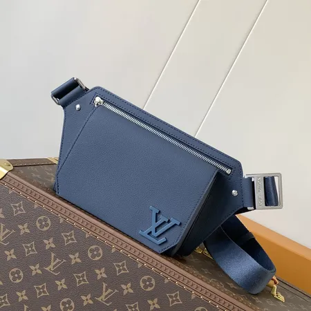 ルイヴィトン バッグ