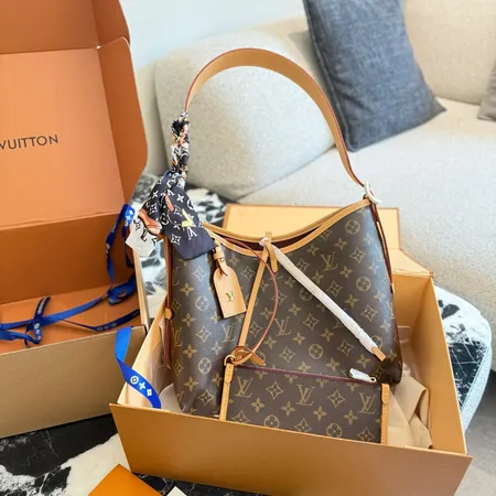 ルイヴィトン バッグ