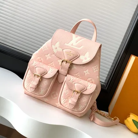 ルイヴィトン バッグ