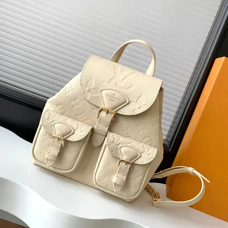 ルイヴィトン バッグ