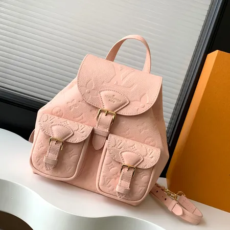 ルイヴィトン バッグ