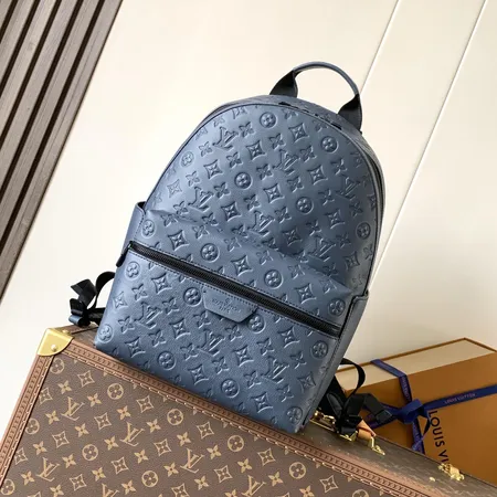 ルイヴィトン バッグ