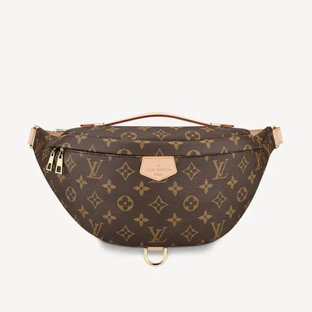 ルイヴィトン バッグ