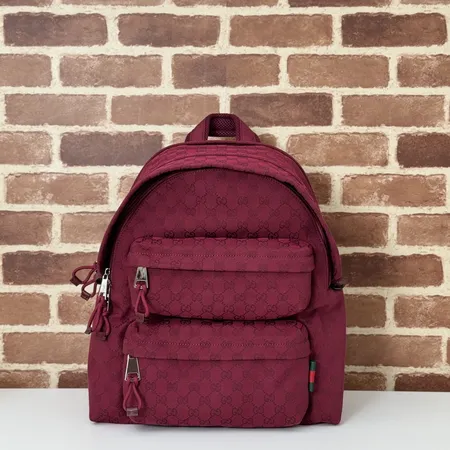 ルイヴィトン バッグ